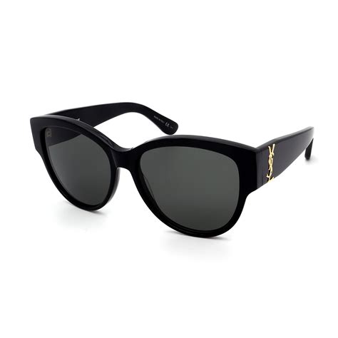 Yves Saint Laurent Sunglasses for Women 